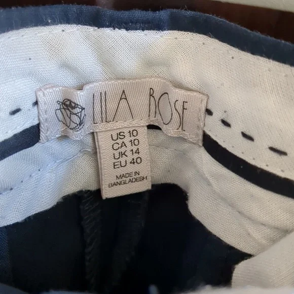 Shorts - Picture 3 of 4